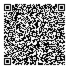 QR код "Система"