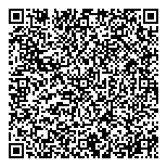 QR код "Мир туров"