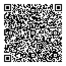 QR код "Система"