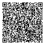 QR код "Baby Mafia"