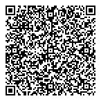QR код "Хан Буз"