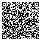 QR код "SaM & TiK"