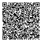 QR код "Куршевель"