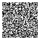 QR код "SUNLIGHT"