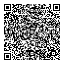 QR код "Система"