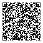 QR код "Система"
