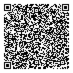 QR код "Клевер"