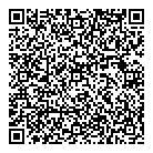 QR код "SDG"