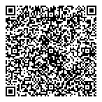 QR код "Win Level Capital, LLC"