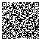 QR код "Микон"