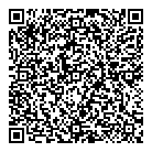 QR код "I`m Siberian"