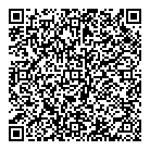 QR код "ААА ГРУПП"