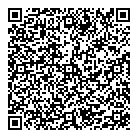 QR код "Лига"