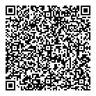 QR код "Крепежэлектро"