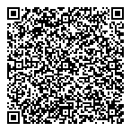 QR код "Поволжье-Авто"