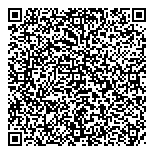 QR код "АССОЛЬ"