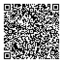 QR код "ProfIT"