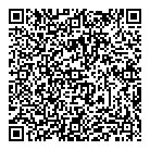 QR код "Iris"
