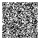 QR код "Шербет"