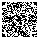 QR код "CompHome"