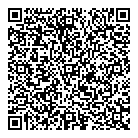 QR код "Ф-ФАРМА"