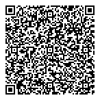QR код "LED9"