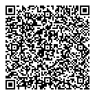 QR код "Шкафчик"