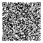 QR код "Деньги 003"