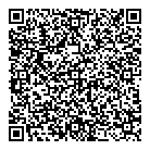 QR код "Наталка"