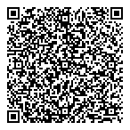 QR код "MW"