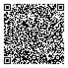 QR код "Нимфея"