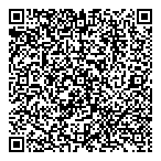 QR код "Euroshop"
