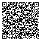 QR код "Супермаркет"