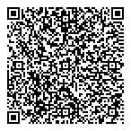 QR код "Клеопатра"