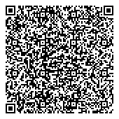 QR код "АБР СтройЛит Сервис"
