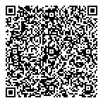 QR код "Rumax"
