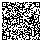 QR код "New Trend"