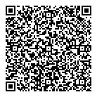 QR код "ТЕЛЕ2"