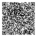 QR код "Алиса"