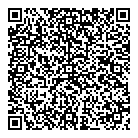 QR код "Система"
