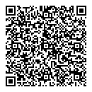 QR код "Автомойка"