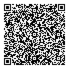 QR код "Вегас"