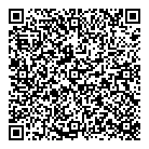 QR код "Mix"