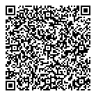 QR код "Система"