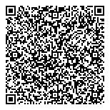 QR код "Братские сердца"