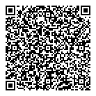 QR код "ЯНШЭН"