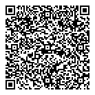 QR код "ОНИКС"
