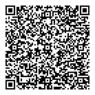 QR код "Кондитероптторг"