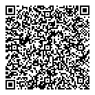 QR код "Система"