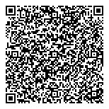 QR код "Гостсервис НН"